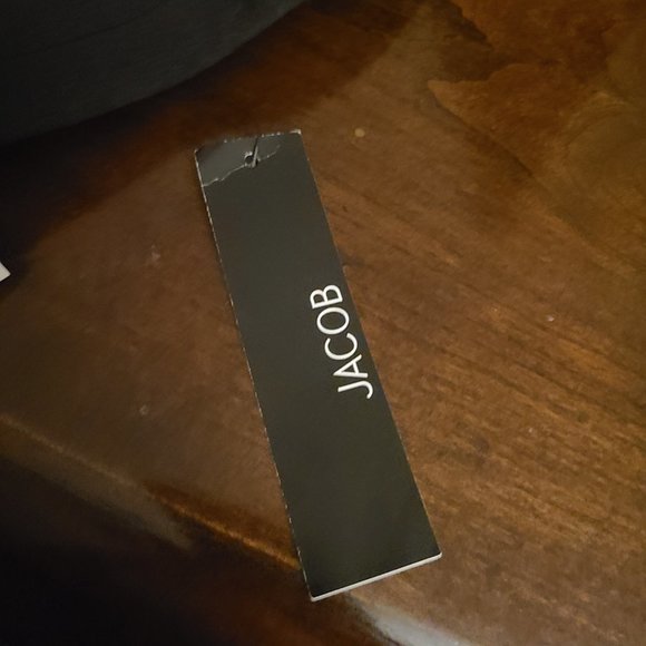 Women's Jacob Pencil Skirt - Size 2 - Picture 5 of 5